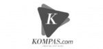 kompas